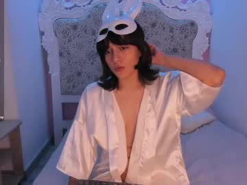 See Raven_rin_ online Now @ bjranked.com