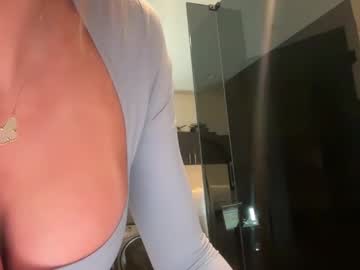 See Realjadebri online Now @ bjranked.com