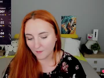 See Red_naughtyfox online Now @ bjranked.com