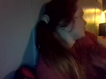 See Redheadslutwife8803 online Now @ bjranked.com