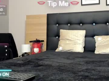 See Redmelisa online Now @ bjranked.com