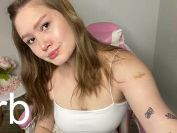 See Regina_gray online Now @ bjranked.com