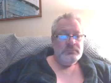 See Rob872217 online Now @ bjranked.com