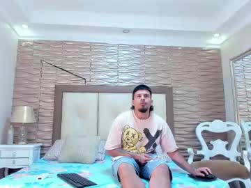 See Ryancallister online Now @ bjranked.com