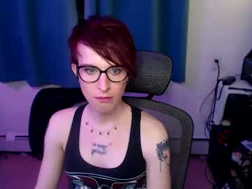 See Ryff_burnz online Now @ bjranked.com