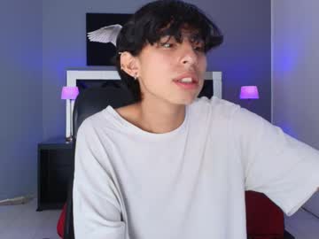 See Ryo_fem online Now @ bjranked.com