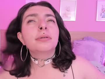 See Sachi_meow online Now @ bjranked.com