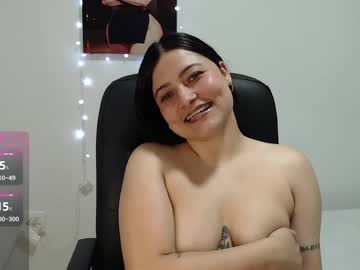 See Samantha_8s online Now @ bjranked.com