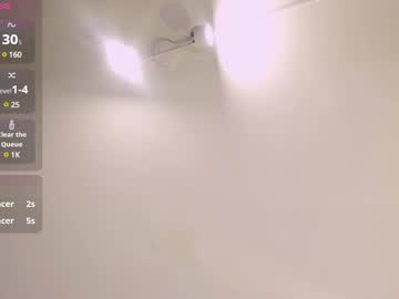 See Sammy_fox21 online Now @ bjranked.com