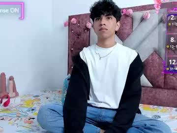 See Santy_carrington online Now @ bjranked.com