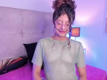See Sara_mac_ online Now @ bjranked.com