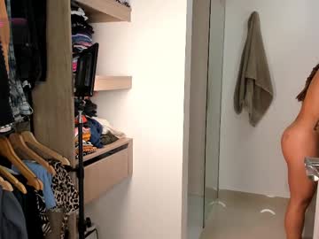 See Sarah_rayy online Now @ bjranked.com