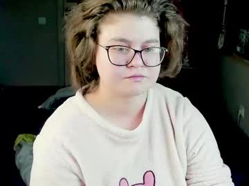 See Sashy_way online Now @ bjranked.com