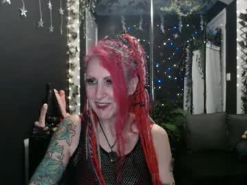 See Saucysky online Now @ bjranked.com