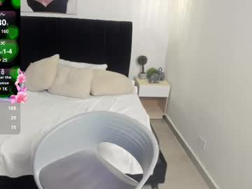 See Scarlett__bell online Now @ bjranked.com