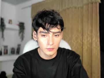 See Sebas_rosse online Now @ bjranked.com