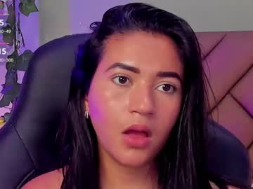 See Selena_dreamss online Now @ bjranked.com
