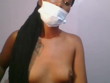 See Sexie_boo online Now @ bjranked.com