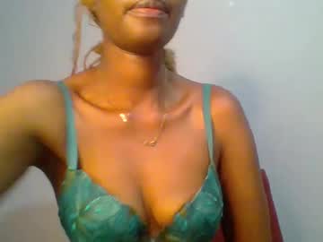 See Sexie_love online Now @ bjranked.com