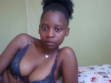 See Sexy_moanah66 online Now @ bjranked.com
