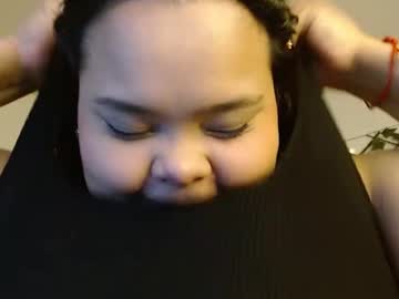 See Sexychubbyy online Now @ bjranked.com