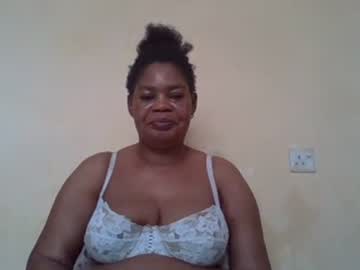 See Sexydove2 online Now @ bjranked.com