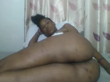 See Sexyebonygal online Now @ bjranked.com