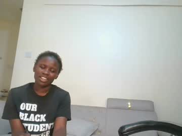 See Sexynanaa online Now @ bjranked.com