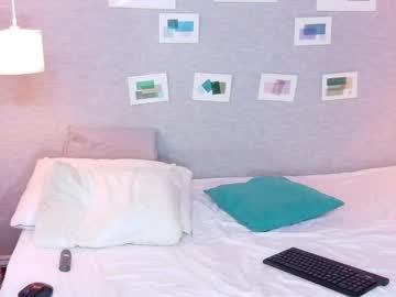 See Shamira_moore online Now @ bjranked.com
