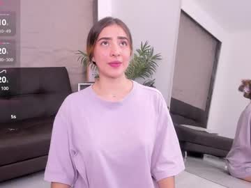 See Shanntal__ online Now @ bjranked.com