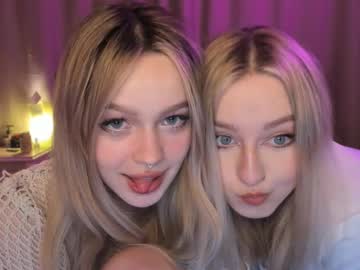 See Shy_meowmegan online Now @ bjranked.com