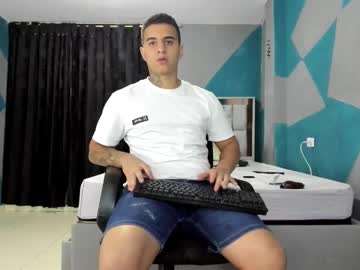 See Simonkeler online Now @ bjranked.com