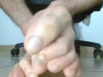 See Sir_tall_dom online Now @ bjranked.com