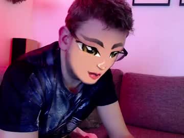 See Sissyboyforyoui online Now @ bjranked.com