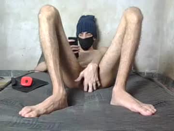 See Slimdestroyer online Now @ bjranked.com