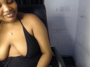 See Slimy_cunt online Now @ bjranked.com