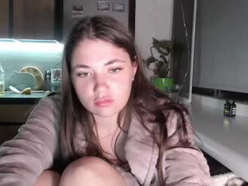 See Sofi_delightful online Now @ bjranked.com