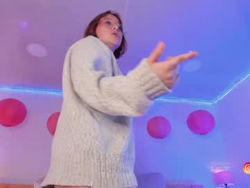 See Sofi_sp online Now @ bjranked.com
