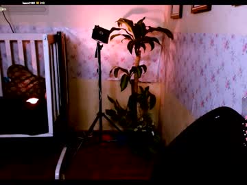 See Sofia_tabares online Now @ bjranked.com