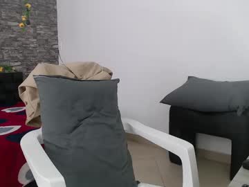 See Sofy_sinner online Now @ bjranked.com