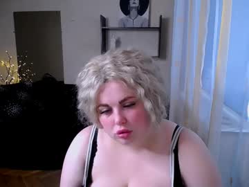 See Sophia__olsen online Now @ bjranked.com