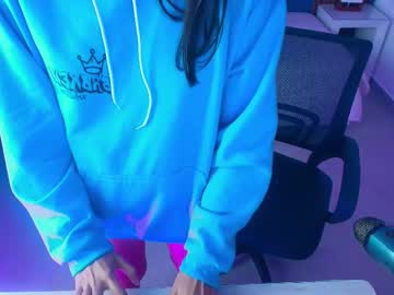 See Sophia_martine online Now @ bjranked.com