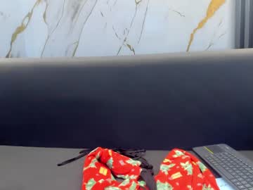 See Sophiapink1 online Now @ bjranked.com