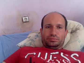 See Sparei7 online Now @ bjranked.com