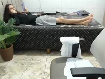 See Spencerreid69 online Now @ bjranked.com