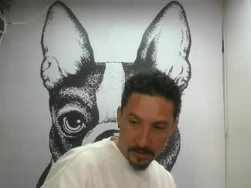 See Spicycolombianduo online Now @ bjranked.com