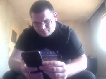 See Stefan90pt online Now @ bjranked.com