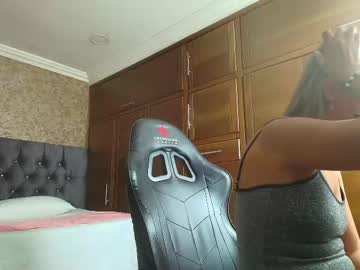 See Stella_xue online Now @ bjranked.com
