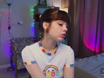 See Strawberry_mary_ online Now @ bjranked.com