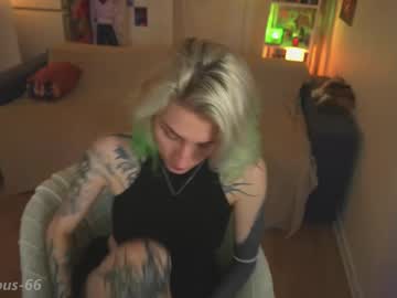 See Succubus_66 online Now @ bjranked.com